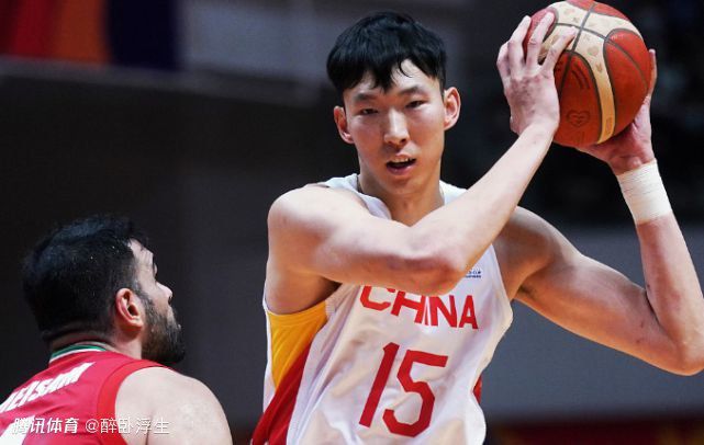 年轻漂亮的继坶6