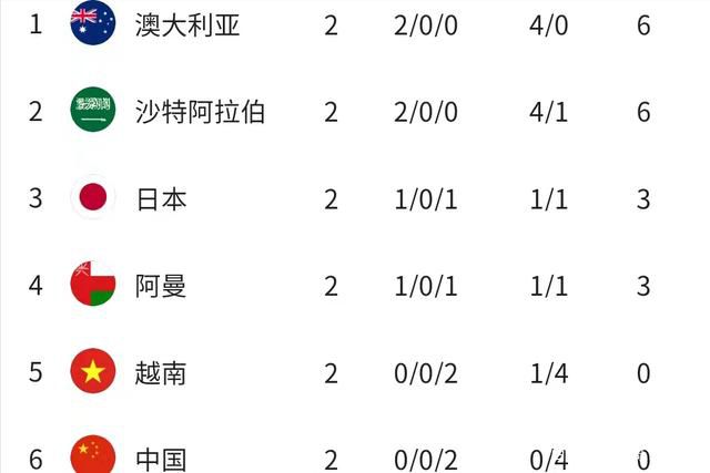 年轻漂亮的继坶6